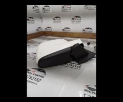 SPECCHIO SPECCHIETTO RETROVISORE DESTRO VW CADDY 2 - 14