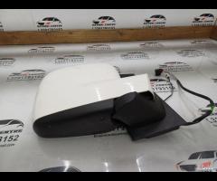 SPECCHIO SPECCHIETTO RETROVISORE DESTRO VW CADDY 2 - 16