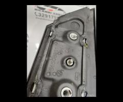 SPECCHIO SPECCHIETTO RETROVISORE DESTRO VW CADDY 2 - 21