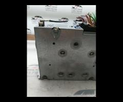 AUTORADIO LETTORE CD HARMAN BMW F10 2011 925700801 - 18