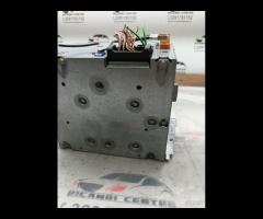 AUTORADIO LETTORE CD HARMAN BMW F10 2011 925700801 - 19