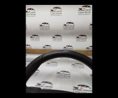 VOLANTE IN PELLE MULTIFUNZIONE SEAT LEON 2011 7N54 - 16