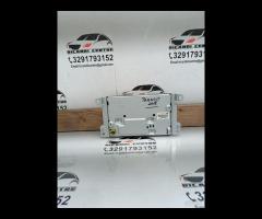 DISPLAY MULTIFUNZIONE FORD TRANSIT 2018 GV1T-18B95 - 8