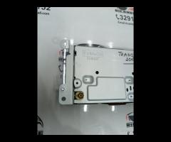 DISPLAY MULTIFUNZIONE FORD TRANSIT 2018 GV1T-18B95 - 13