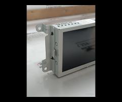 DISPLAY MULTIFUNZIONE FORD TRANSIT 2018 GV1T-18B95 - 16