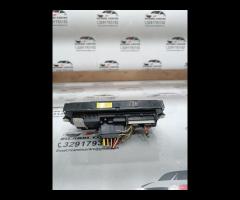 PANNELLO COMANDI CLIMA VOLKSWAGEN CADDY 2015 7N090 - 10