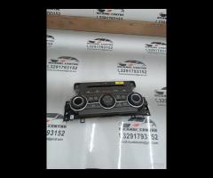 PANNELLO RISCALDATORE ARIA AC CLIMA LAND ROVER DIS - 15