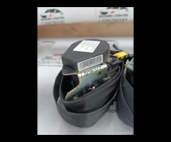 CINTURA DI SICUREZZA ANTERIORE DX+SX FORD TRANZIT