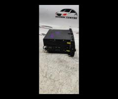 AUTORADIO LETTORE CD TOYOTA PRIUS LIFTBACK 2008 86 - 6