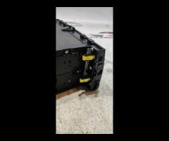 AUTORADIO LETTORE CD TOYOTA PRIUS LIFTBACK 2008 86 - 7