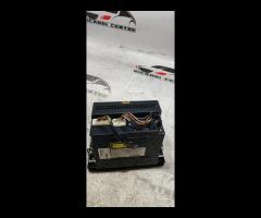 AUTORADIO LETTORE CD TOYOTA PRIUS LIFTBACK 2008 86 - 9