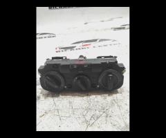 PANNELLO COMANDO CLIMA VOLKSWAGEN PASSAT B6 (3C2)