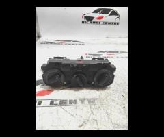 PANNELLO COMANDO CLIMA VOLKSWAGEN PASSAT B6 (3C2)