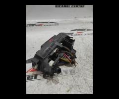 PANNELLO COMANDO CLIMA VOLKSWAGEN PASSAT B6 (3C2) - 6