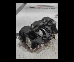 PANNELLO COMANDO CLIMA VOLKSWAGEN PASSAT B6 (3C2) - 8