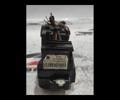 PANNELLO COMANDO CLIMA VOLKSWAGEN PASSAT B6 (3C2) - 9