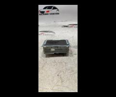 DISPLAY MULTIFUNZIONALE JAGUAR XF 8X23-10E889-AE 0 - 10