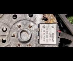 VENTOLA RAFFREDDAMENTO MOTORE OPEL ZAFIRA/FAMILY B - 6