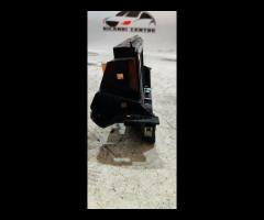 DISPLAY MULTIFUNZIONALE RENAULT MEGAN 259153411R B - 6