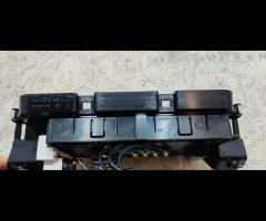 DISPLAY MULTIFUNZIONALE RENAULT MEGAN 259153411R B - 9