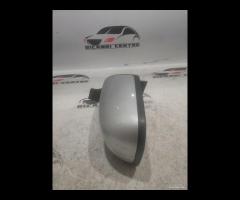 SPECCHIO SPECCHIETTO RETROVISORE SINISTRA MAZDA 5