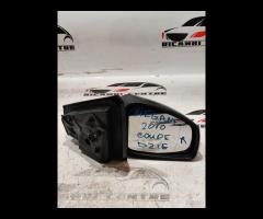 SPECCHIO SPECCHIETO RETROVISORE DX  RENAULT MEGANE