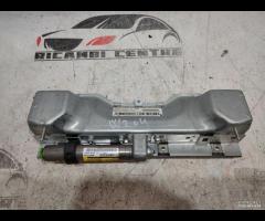 AIRBAG GINOCCHIA MERCEDES CLASSE C W204 2009 20486