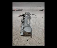 AIRBAG GINOCCHIA MERCEDES CLASSE C W204 2009 20486