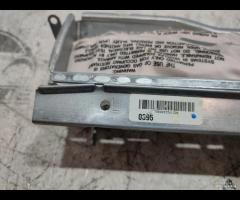 AIRBAG GINOCCHIA MERCEDES CLASSE C W204 2009 20486