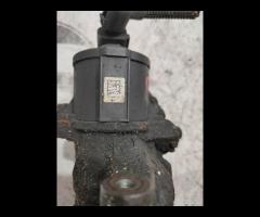 PINZA FRENO POSTERIORE SX  VOLKSWAGEN PASSAT VARIA - 6