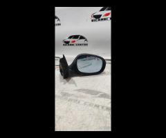 SPECCHIO SPECCHIETTO RETROVISORE DX BMW SERIE3 E90