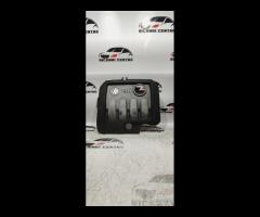 COPRIMOTORI VW GOLF V (1K1) /TOURAN (1T1,1T2)/GOLF