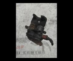 PINZA FRENO POSTERIORE AUDI A4 B8 32335478