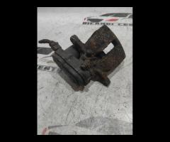 PINZA FRENO POSTERIORE AUDI A4 B8 32335478
