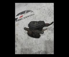 PINZA FRENO POSTERIORE AUDI A4 B8 32335478