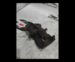 PINZA FRENO POSTERIORE AUDI A4 B8 32335478