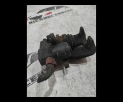 PINZA FRENO POSTERIORE AUDI A4 B8 32335478