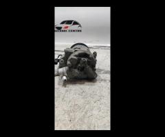 COMPRESSORE ARIA CONDIZONATA VW / AUDI / SEAT / SK