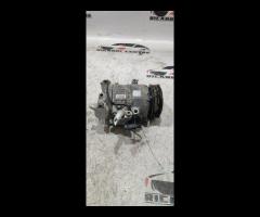 COMPRESSORE ARIA CONDIZONATA SEAT IBIZA/VOLKSWAGEN - 6