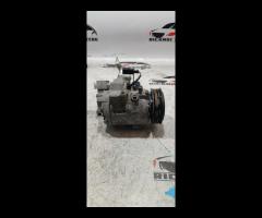 COMPRESSORE ARIA CONDIZONATA SEAT IBIZA/VOLKSWAGEN - 7