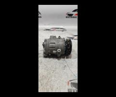 COMPRESSORE ARIA CONDIZONATA SEAT IBIZA/VOLKSWAGEN - 8