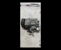 COMPRESSORE ARIA CONDIZONATA SEAT IBIZA/VOLKSWAGEN - 9