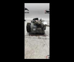 COMPRESSORE ARIA CONDIZONATA SEAT IBIZA/VOLKSWAGEN - 10