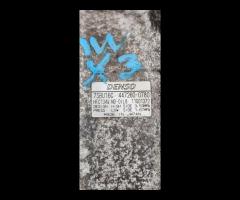COMPRESSORE CLIMA ARIA CONDIZIONATA BMW X3 447260- - 6