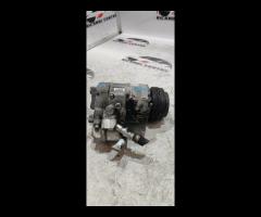 COMPRESSORE CLIMA ARIA CONDIZIONATA BMW X3 447260- - 7