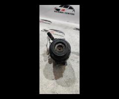 COMPRESSORE CLIMA ARIA CONDIZIONATA BMW X3 447260- - 8