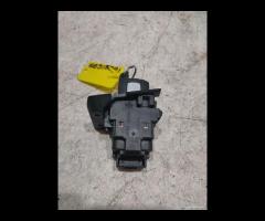 BLOCHETTO ACCENSIONE CON  CHIAVE BMW E90 6954720-1