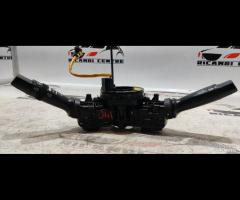 DEVIOLUCI CON CONTATTO SPIRALATO HYUNDAI i40 93420 - 6