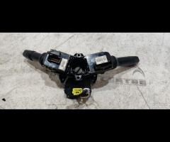 DEVIOLUCI CON CONTATTO SPIRALATO HYUNDAI i40 93420 - 7