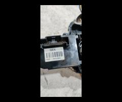 DEVIOLUCI CON CONTATTO SPIRALATO HYUNDAI i40 93420 - 8